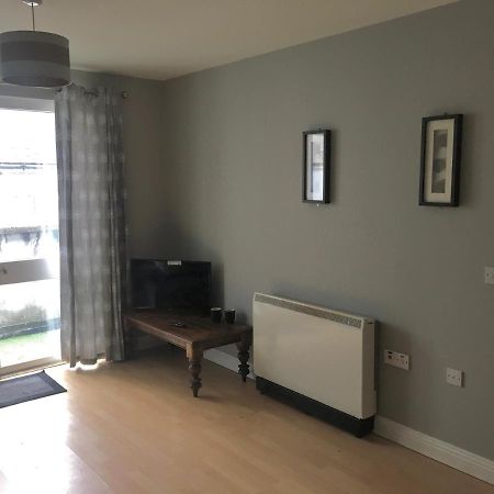 Walsh'S Apartment 2 웨스트포트 외부 사진