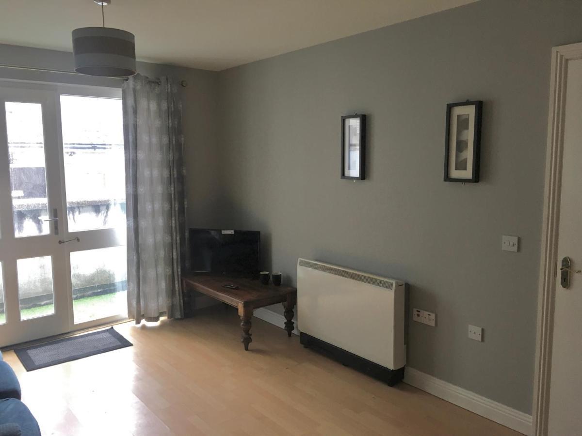 Walsh'S Apartment 2 웨스트포트 외부 사진