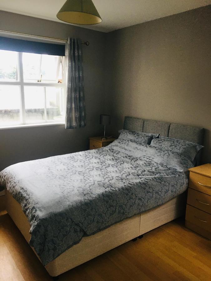 Walsh'S Apartment 2 웨스트포트 외부 사진